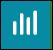 abrir_tabela_atributos_criar_widget