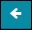 abrir_tabela_atributos_criar_widget_3