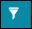 abrir_tabela_atributos_criar_widget_5