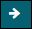 abrir_tabela_atributos_criar_widget_6