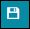 abrir_tabela_atributos_criar_widget_8