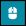 expandir_mapa_footer