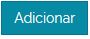 Adicionar
