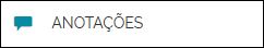 ferramenta_anotacoes