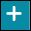 ferramenta_anotacoes_adicionar_anotacao