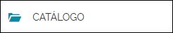 ferramenta_catalogo