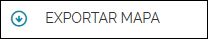 ferramenta_exportar_mapa
