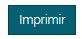 ferramenta_imprimir_ordem_imprimir