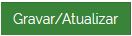 gravar_atualizar