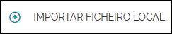 importar_ficheiros_locais