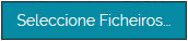 importar_ficheiros_locais_selecione_ficheiros