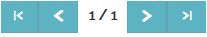 imprimir_navigate_pages