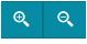 imprimir_zoom_in_out