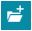 Adicionar_Grupo