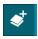 Adicionar_layer_grupo_selecionado