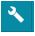 Configuracao tema selecionado