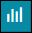 Criar um widget para o tema seleccionado